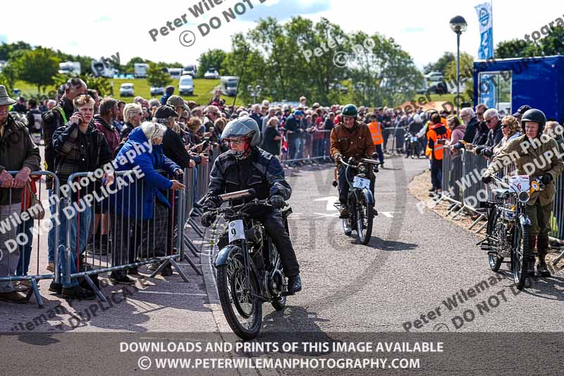 Vintage motorcycle club;eventdigitalimages;no limits trackdays;peter wileman photography;vintage motocycles;vmcc banbury run photographs